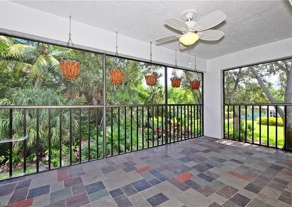 1st image of 13311 Greengate Blvd APT 622