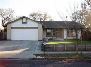 2412 Valley West Dr, Santa Rosa, CA