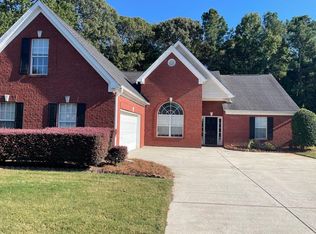 970 Amhearst Oaks Dr, Lawrenceville, GA 30043