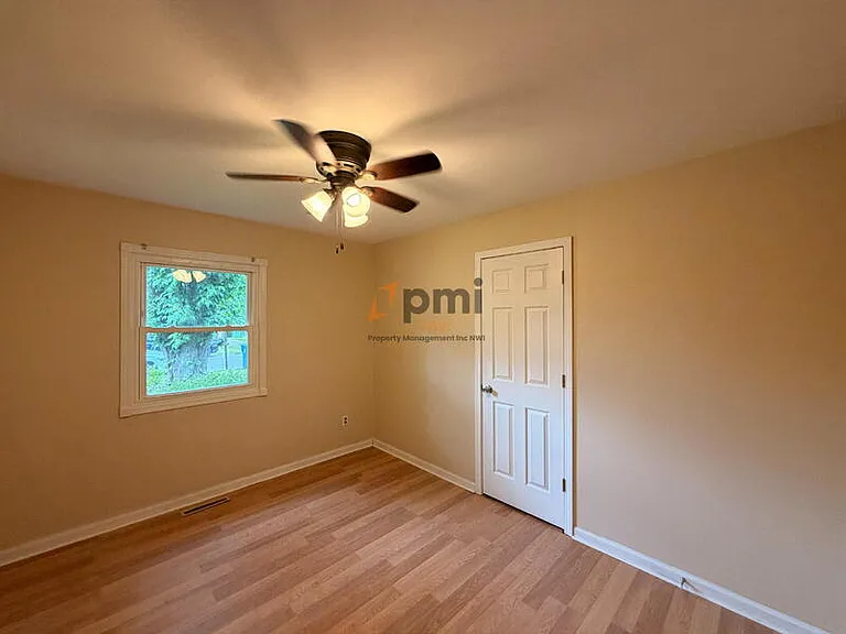 7726 Durbin St — Photo 7