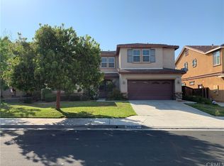 40295 Hannah Way, Murrieta, CA 92563