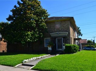 2602 Rosewood St APT 1, Houston, TX 77004