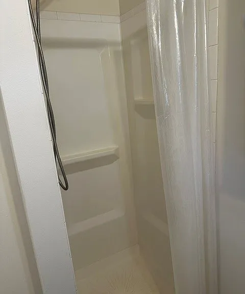 16 Reigler Rd #1 — Photo 4