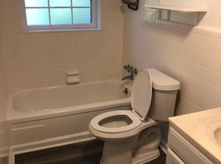 718 Ridgewood Ave, Gainesville, GA 30501