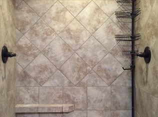 104 Denton St, Bruce, MS 38915