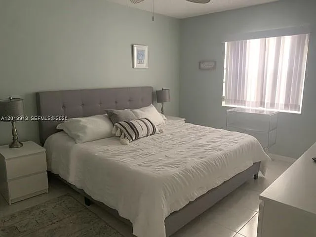 1541 S Ocean Blvd #317 — Photo 28