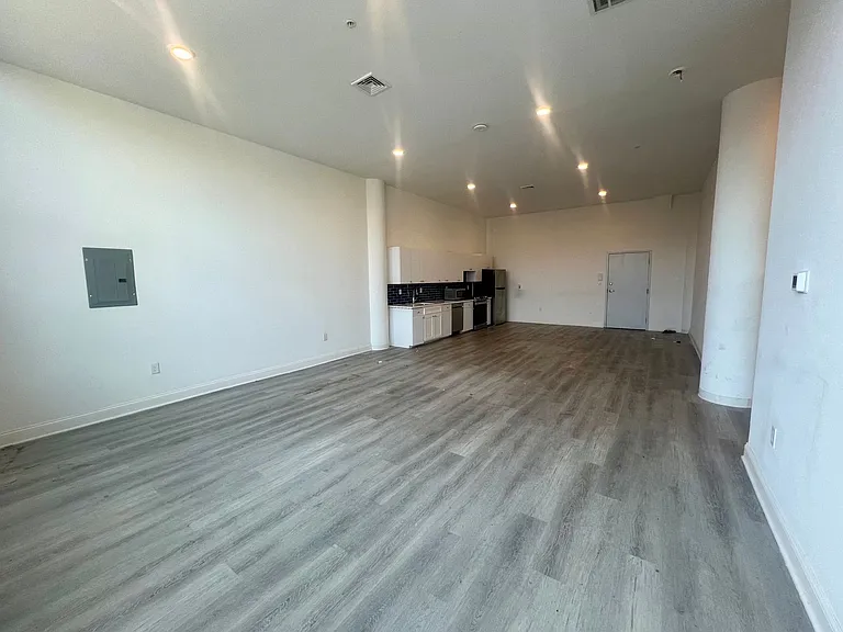 The Apartments at M — Photo 47