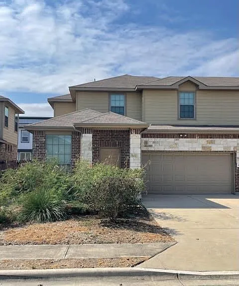 118 Creekside Villa Dr — Photo 1