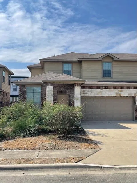 118 Creekside Villa Dr