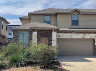 118 Creekside Villa Dr, Kyle, TX 78640