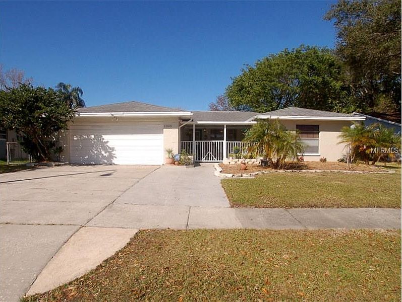 1st image of 1396 Overcash Dr