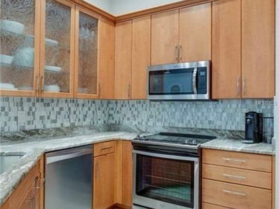 3rd image of 740 Coral Reef Dr