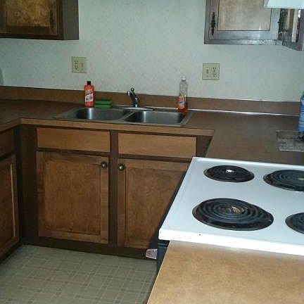 4th image of 2940 E Kinsel Hwy