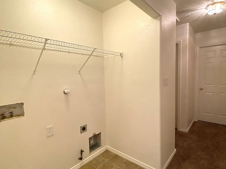2173 Sagecrest Loop NE — Photo 13