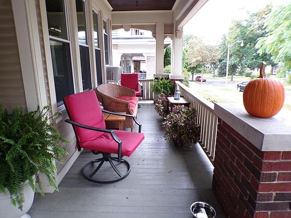 3rd image of 1628 N 52nd STREET #1630