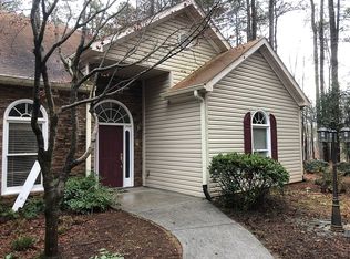 9711 Spruill Rd, Johns Creek, GA 30022