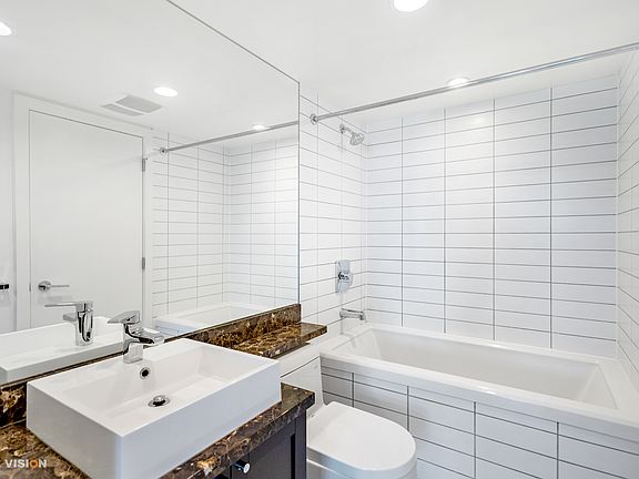 5th image of 4815 Eldorado Mews #1004