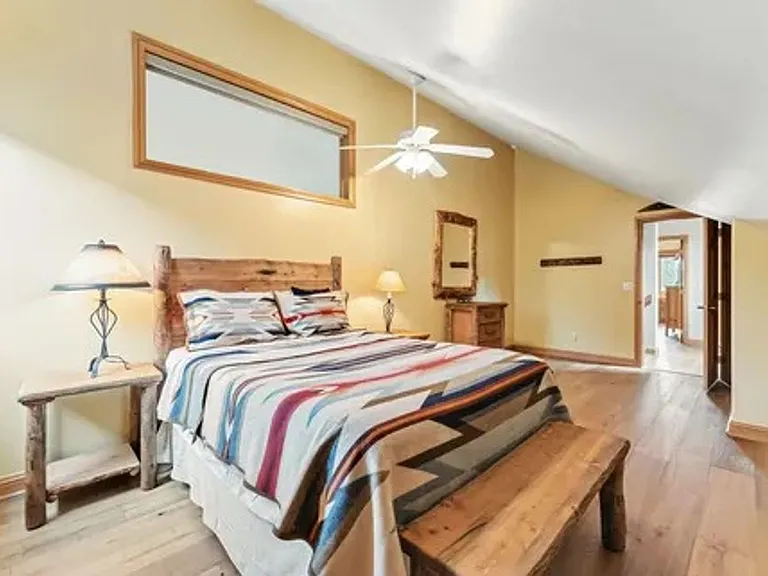 91791 Ryan Gulch Rd — Photo 17