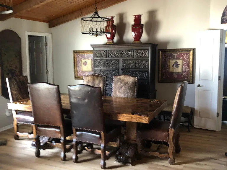 113 Cifuentes Way — Photo 19