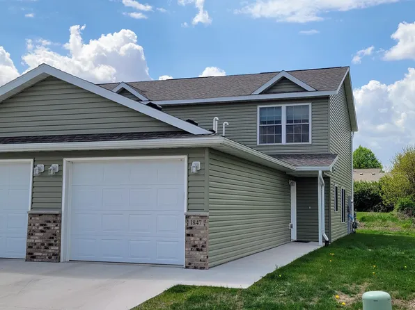 1847 Daniel Ln NE, Stewartville, MN 55976