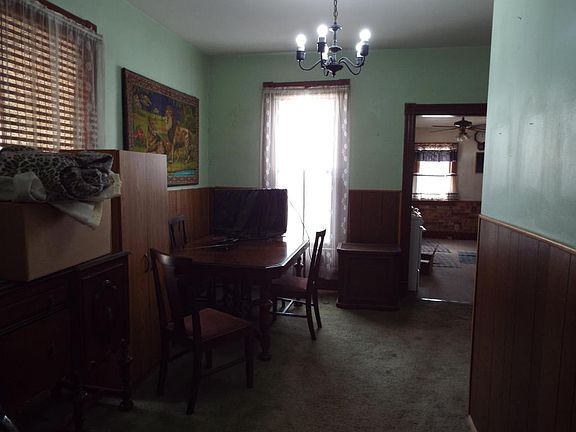 4th image of 2250 H Ave
