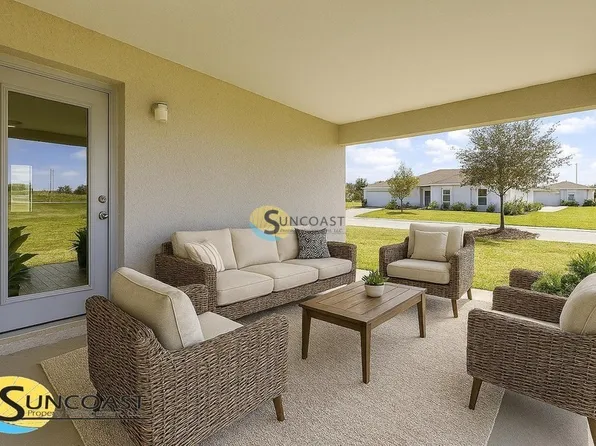 8250 Juniper Rd #4, Ocala, FL 34480