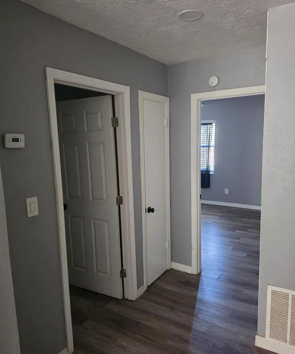 1 bed, $1,500 — Photo 4