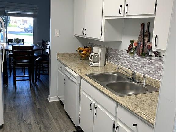 5th image of 1807 Ashborough Cir SE