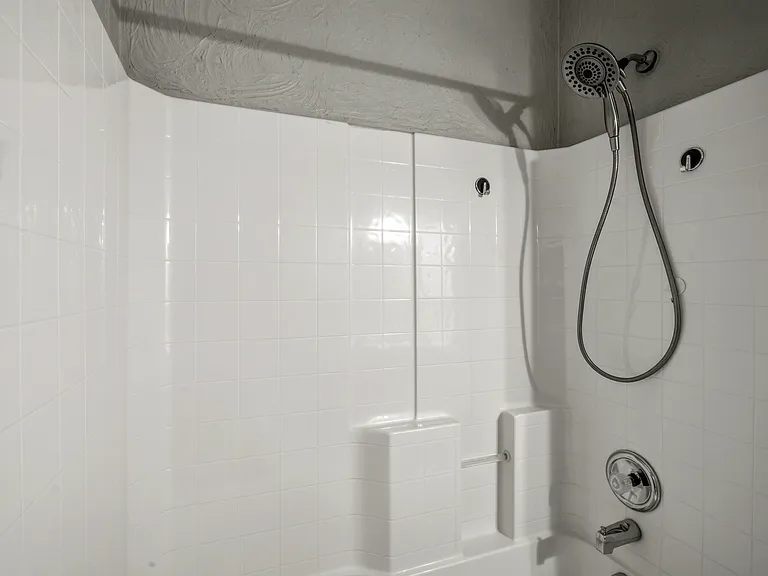 2305 Orchid Dr — Photo 14