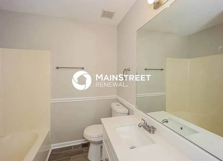 1463 Stonewood Ct — Photo 14