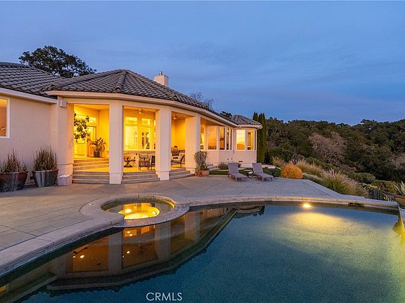 2nd image of 4342 Shadow Canyon Rd