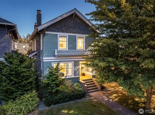 2430 8th Ave W, Seattle, WA 98119