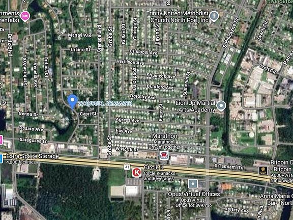 4th image of XX Espanola DR
