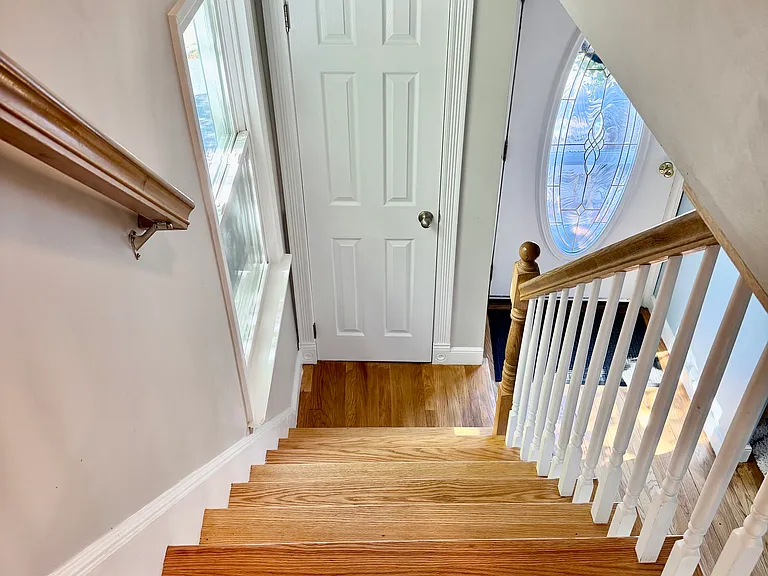 202 Glenellen Rd — Photo 23