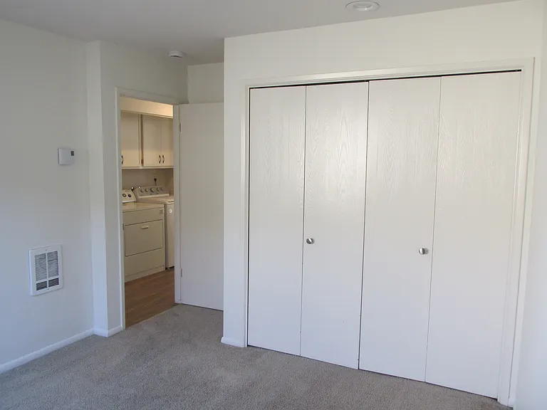 570 Peach St #26 — Photo 27