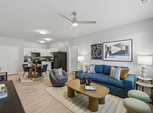 Authentix Town Creek, Lenoir City, TN 37771