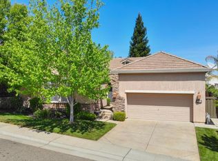 1824 Orchard Terrace Ct, Folsom, CA
