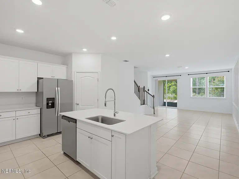 95 Seaport Breeze Rd — Photo 3