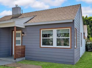 6763 Case Ave, North Hollywood, CA 91606