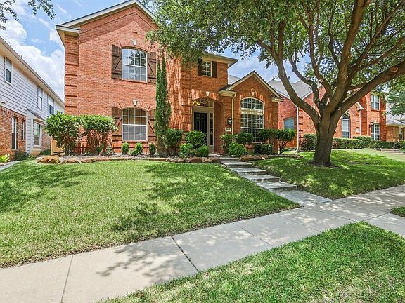 2nd image of 2040 Saint Ives Dr