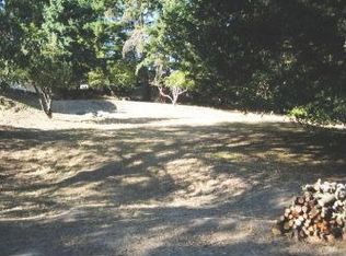 25560 Hillside Dr, Los Gatos, CA 95033