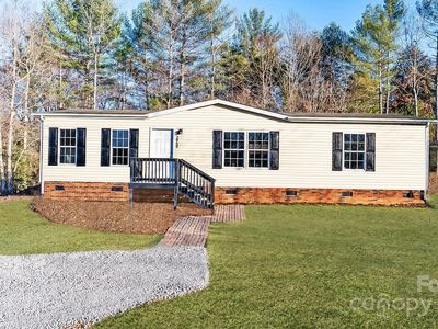 2968 Dalton Dr #50, Morganton, NC, 28655
