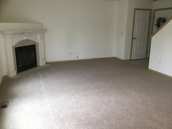 5th image of 17325 24th Avenue Ct E