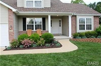 2nd image of 3549 Cedar Glade Ct