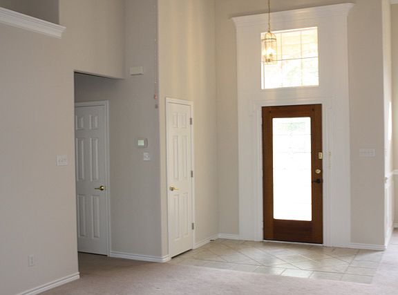 4th image of 1 Crooked Arrow Ct