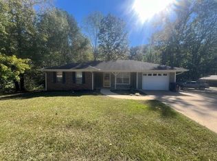 400 Central Dr, Booneville, MS 38829
