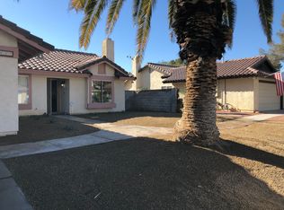6437 Beechcrest Rd, Las Vegas, NV 89108