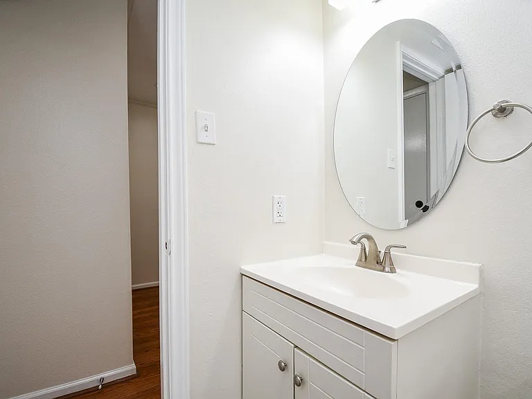 4040 San Felipe St #170 — Photo 19