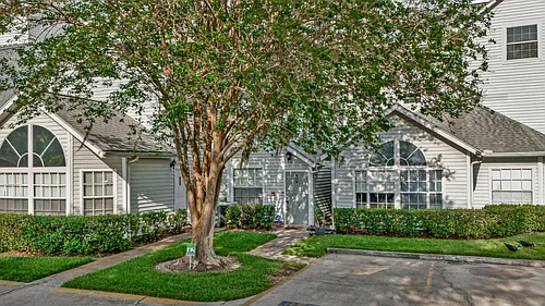 12287 Armenia Gables Cir Photo 1