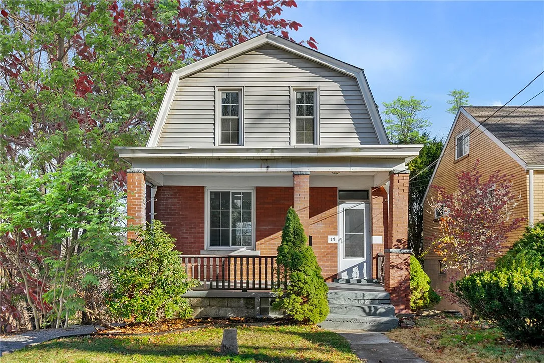 17 Marwood Ave photo 1